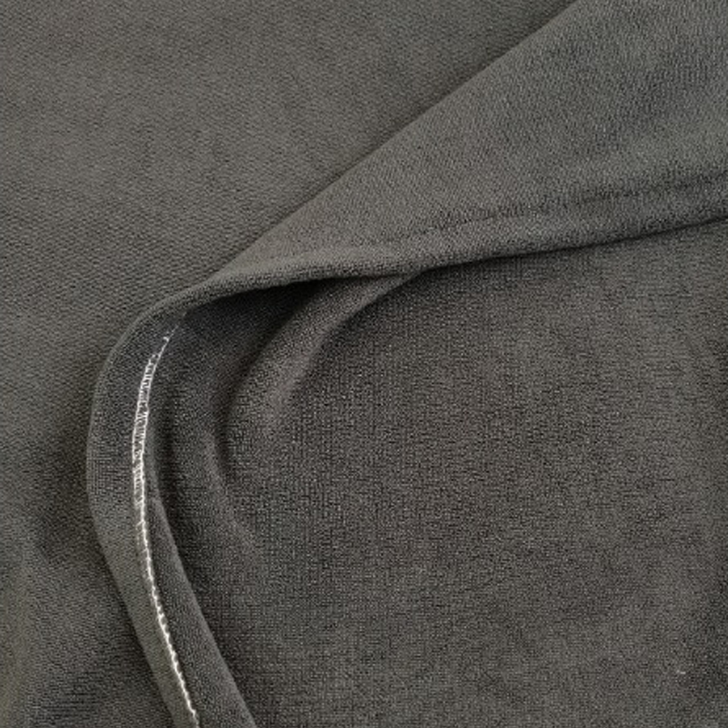Sauna Wrap Insert