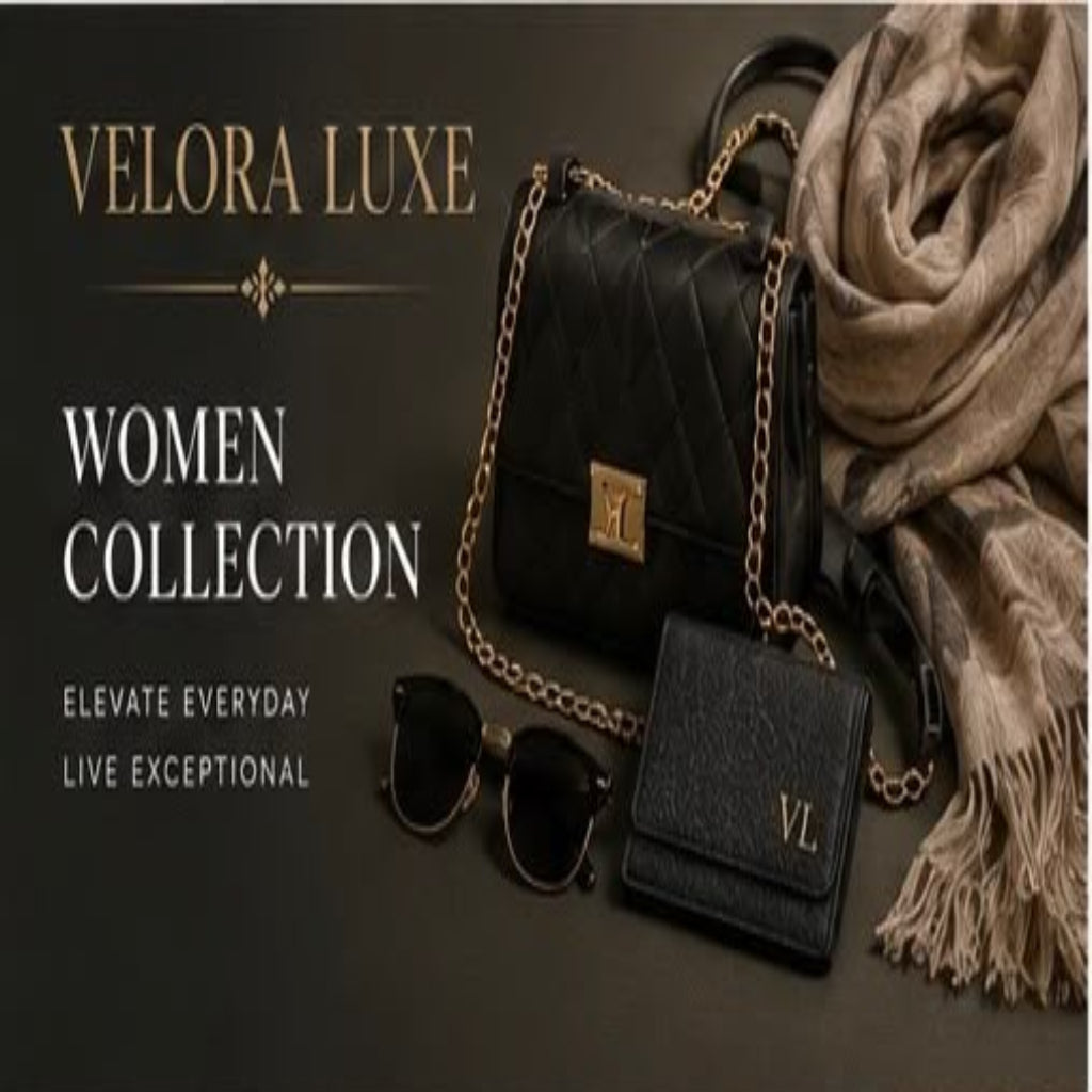 Women’s Collection