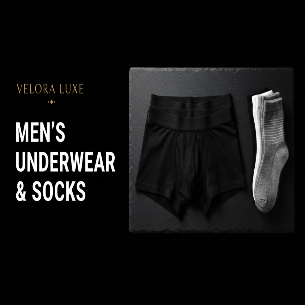 Men&