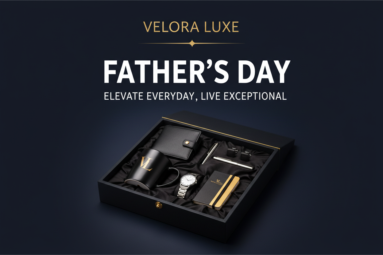 Father&