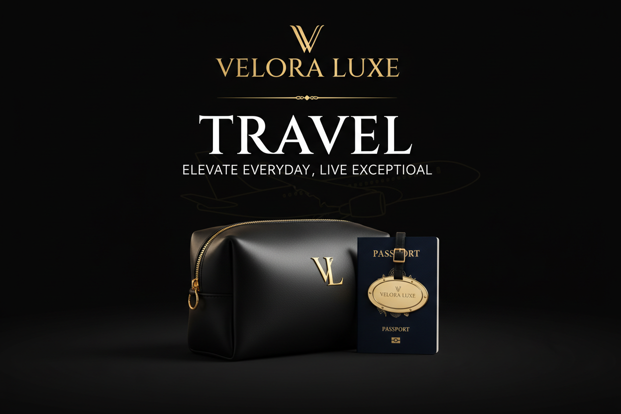 Travel