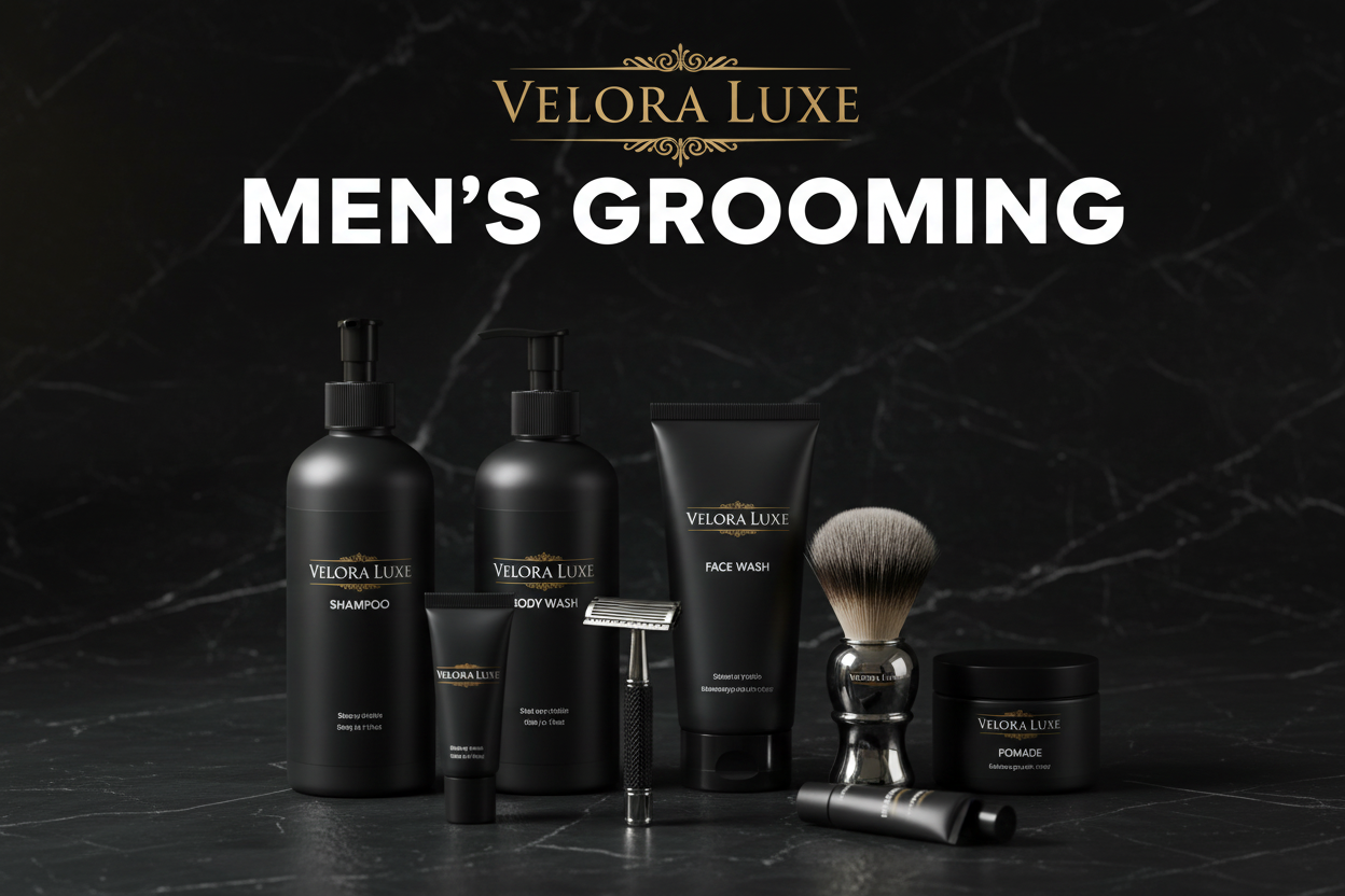 Men&