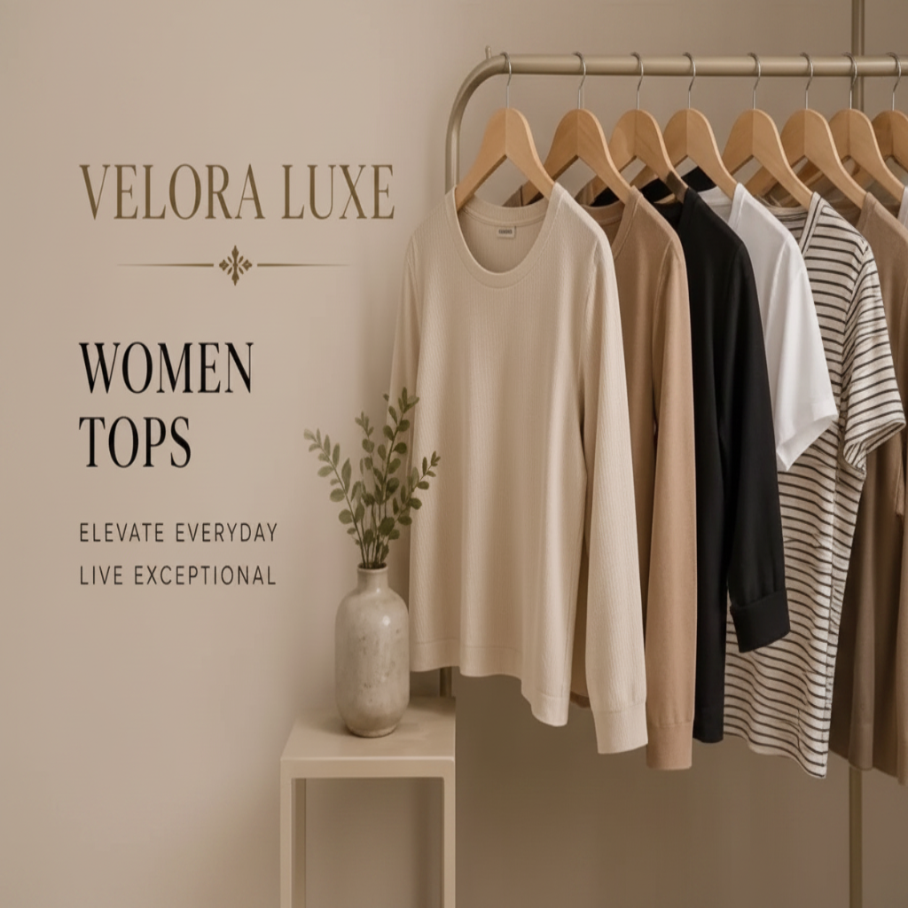 Women’s Top