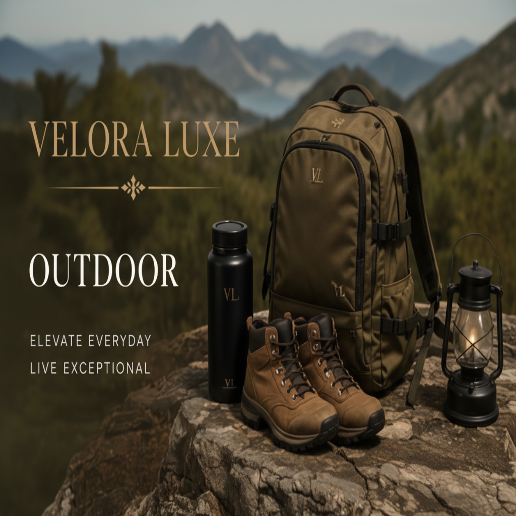 Outdoor