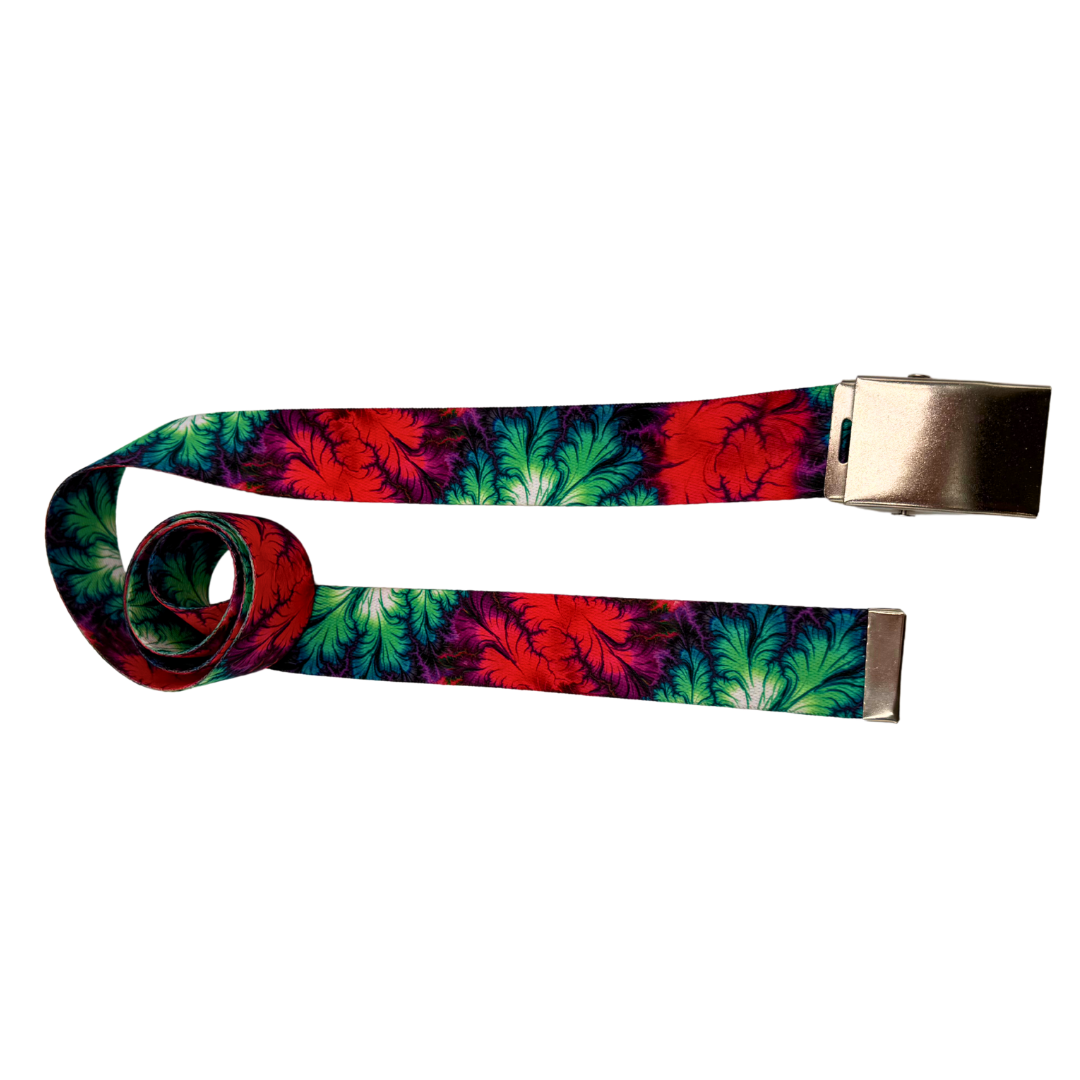 1.5" Emergence Belt