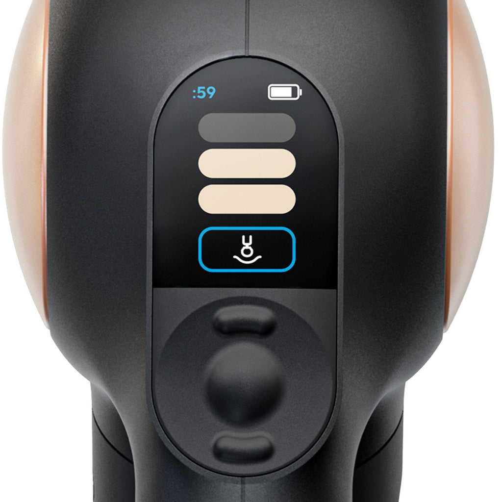 Hand-Held Massager Theragun Sense 2 TG0004351-1A10