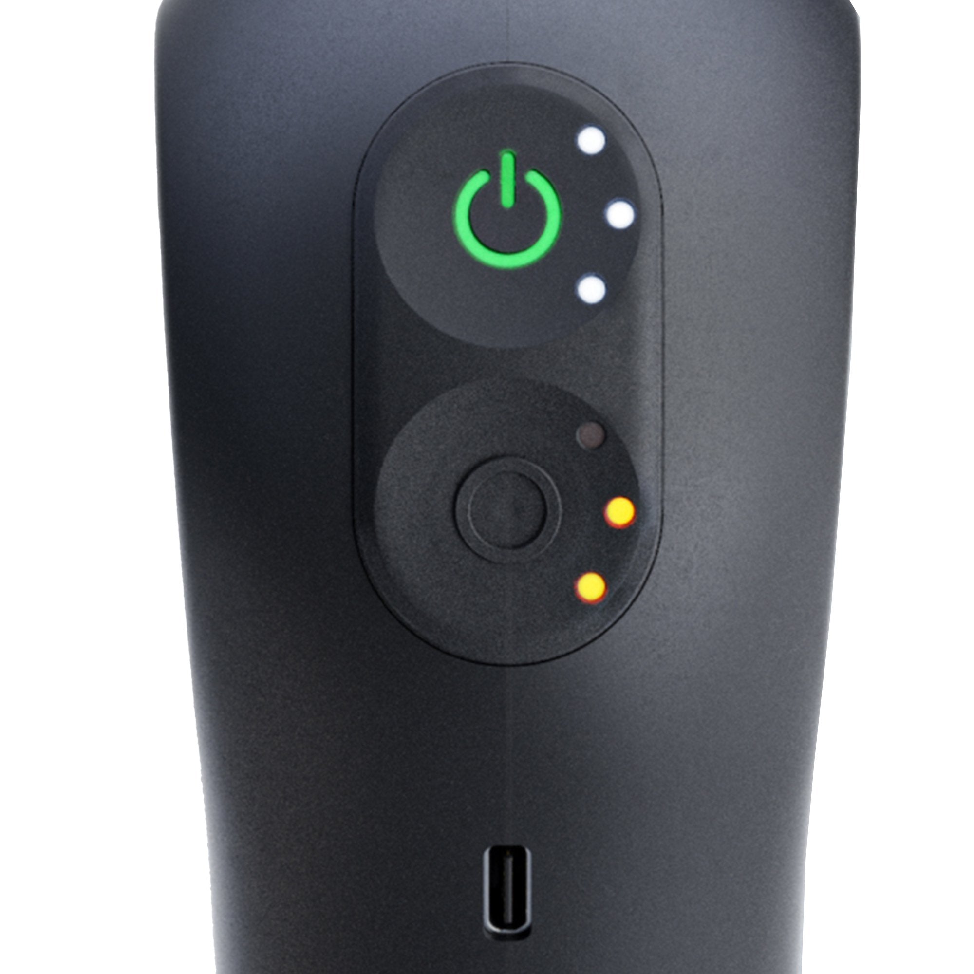 Hand-Held Massager Theragun Mini Plus TG0004352-1A10