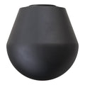 Therabody Large Ball Massager Attachment for Theragun Pro, Elite, Prime and Mini GEN4-PKG-LARGEBALL
