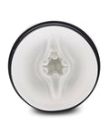 Auto Milker 15X Sucking Masturbator - Black