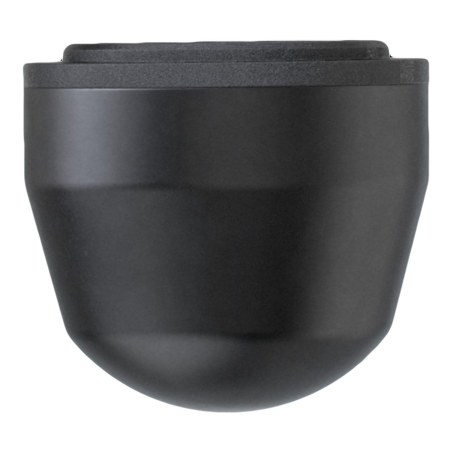 Therabody Thumb Handheld Massager Attachment, Theragun Pro, Elite, Prime &amp; Mini GEN4-PKG-THUMB