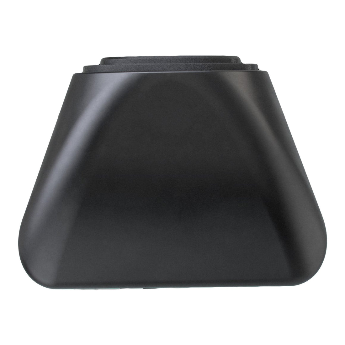 Therabody Wedge Handheld Massager Attachment, Theragun Pro, Elite, Prime &amp; Mini GEN4-PKG-WEDGE