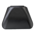 Therabody Wedge Handheld Massager Attachment, Theragun Pro, Elite, Prime & Mini GEN4-PKG-WEDGE