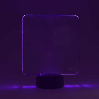 mr.BriteSign - Freeform Style