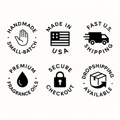 Exotic &amp; Escape Vent Car Diffuser Collection – Tropical Vacation-Inspired Scents