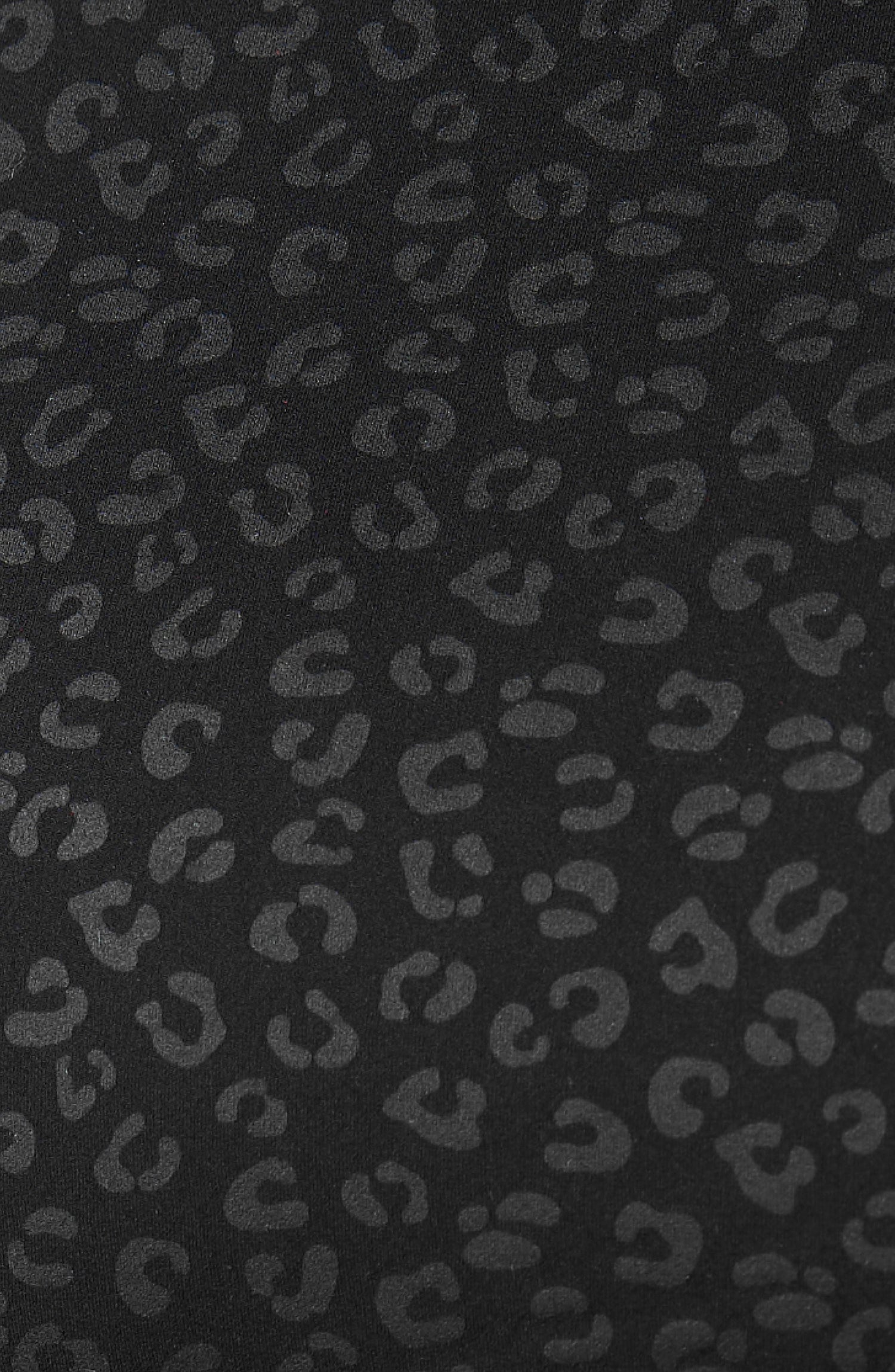 The Fierce Leggings