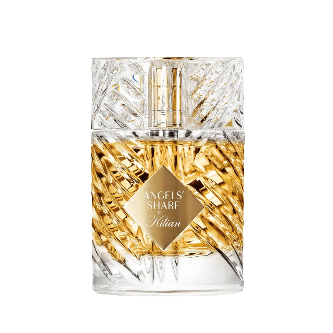 Kilian Angels&