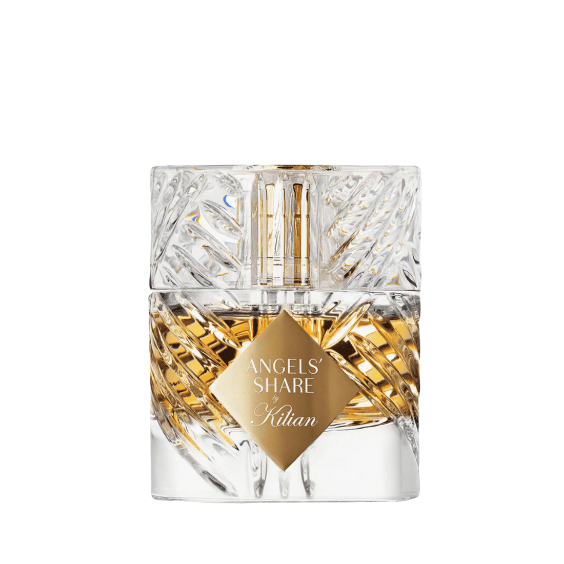 Kilian Angels&