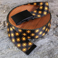 1.5" Lounge Rat Belt