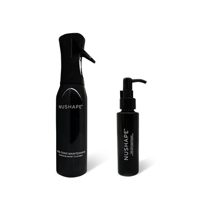 Cleaning Kit
