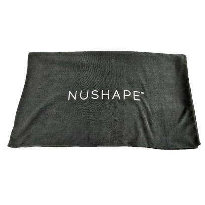 Sauna Wrap Insert