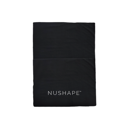 Sauna Wrap Insert