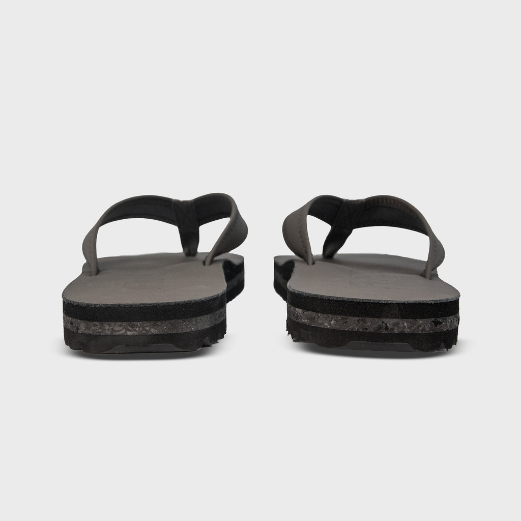 The Seagrove Flip Flop - Nightfall