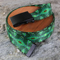 1.5" Tribal Sea Belt
