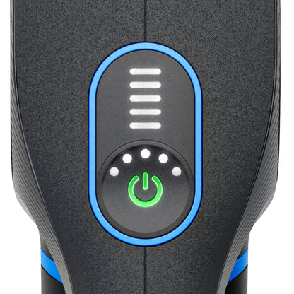 Hand-Held Massager Theragun Prime G6 TG0004350-1A10