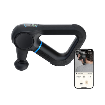 Hand-Held Massager Theragun Prime G6 TG0004350-1A10