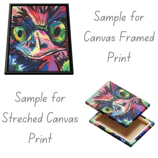 Rose - Art Prints