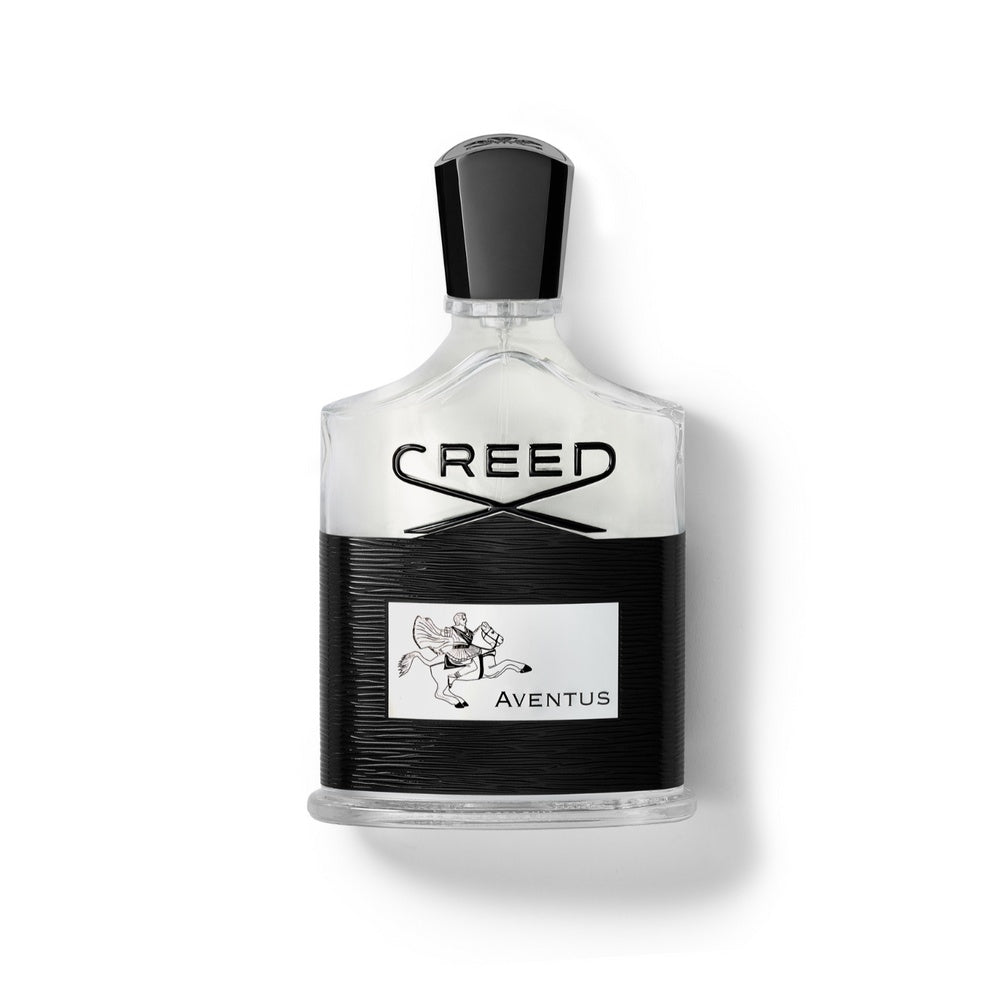 Creed Aventus 120ml Eau de Parfum for Men – Luxury Long Lasting Fragrance (Original &amp; Authentic)