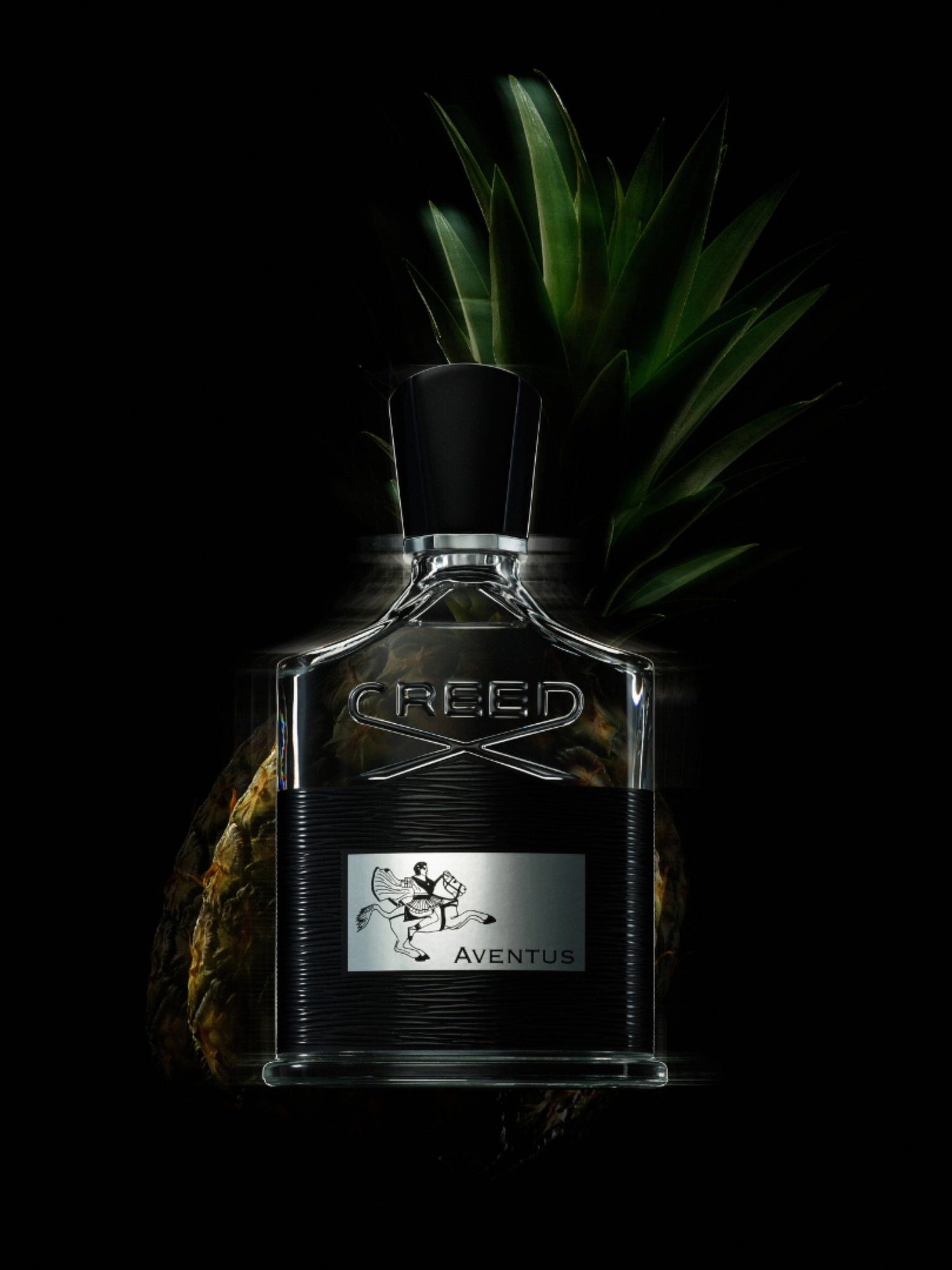Creed Aventus 120ml Eau de Parfum for Men – Luxury Long Lasting Fragrance (Original &amp; Authentic)