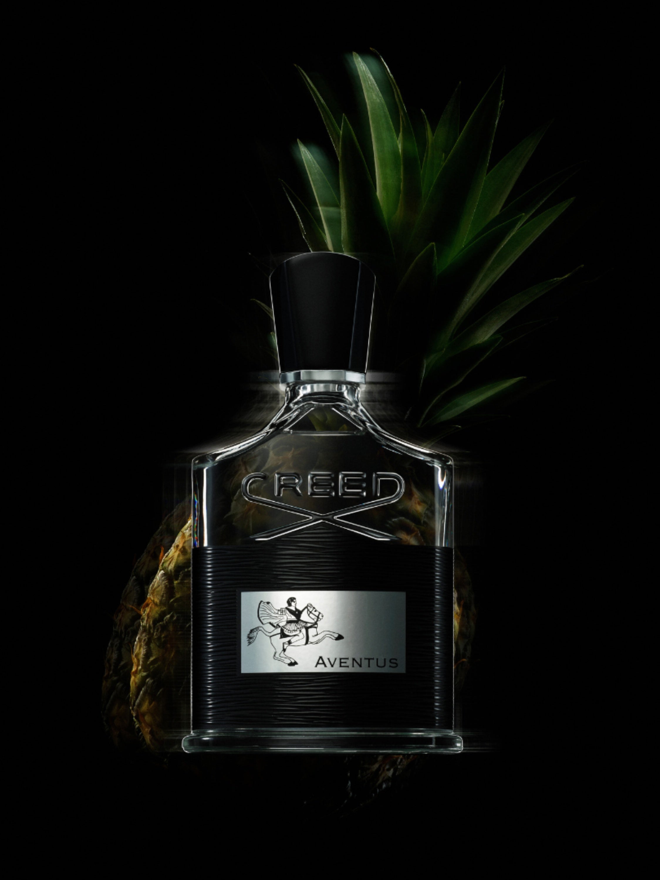 Creed Aventus 120ml Eau de Parfum for Men – Luxury Long Lasting Fragrance (Original &amp; Authentic)