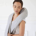Quzy - Premium Neck and Shoulder Massager